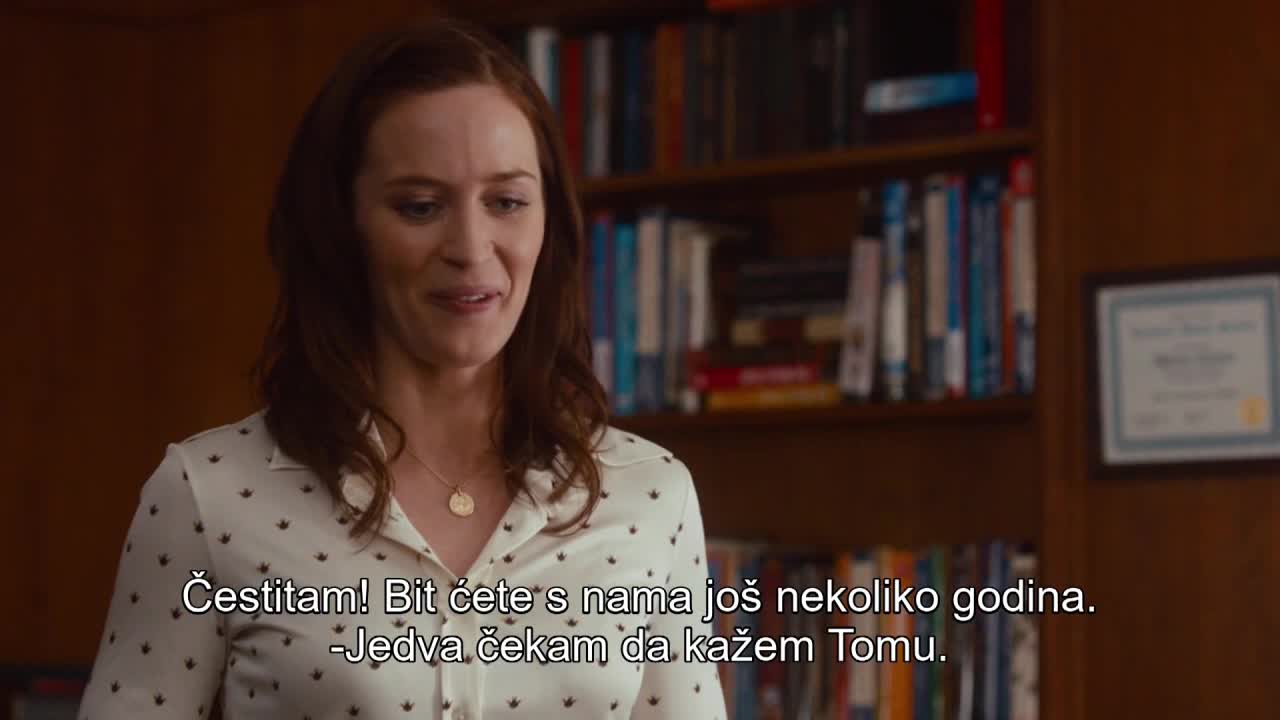 HRT3