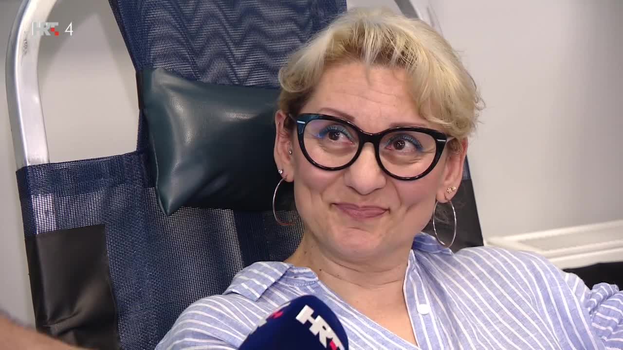 HRT4