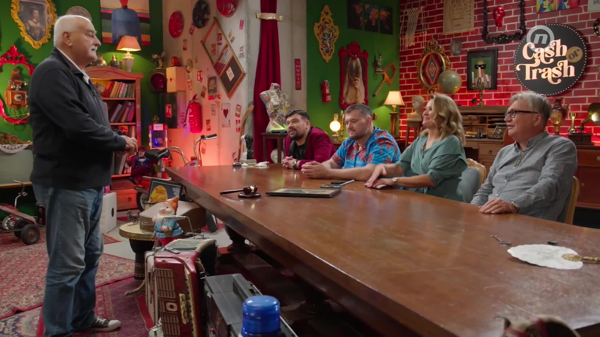 NovaTVPlus