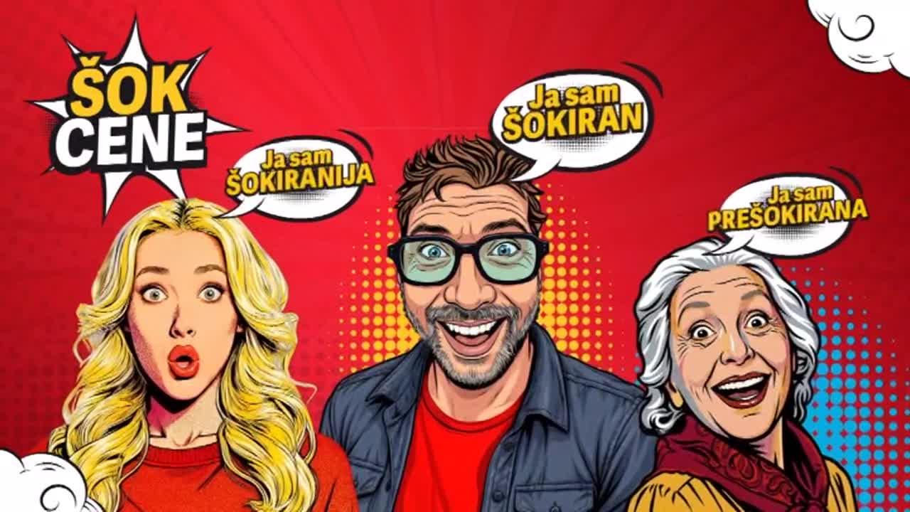 PinkComedy