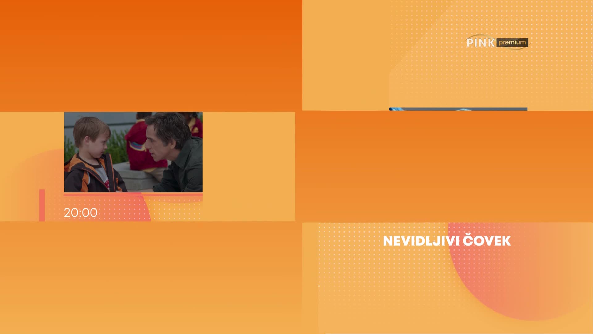 PinkPremium