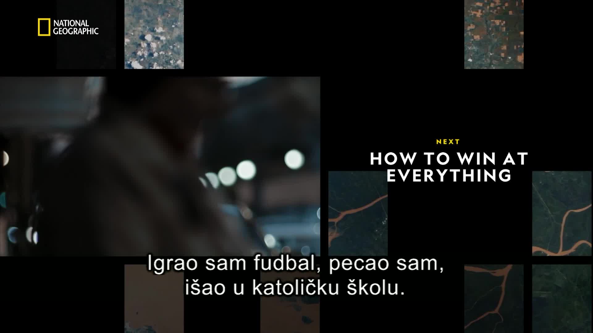 Premium10