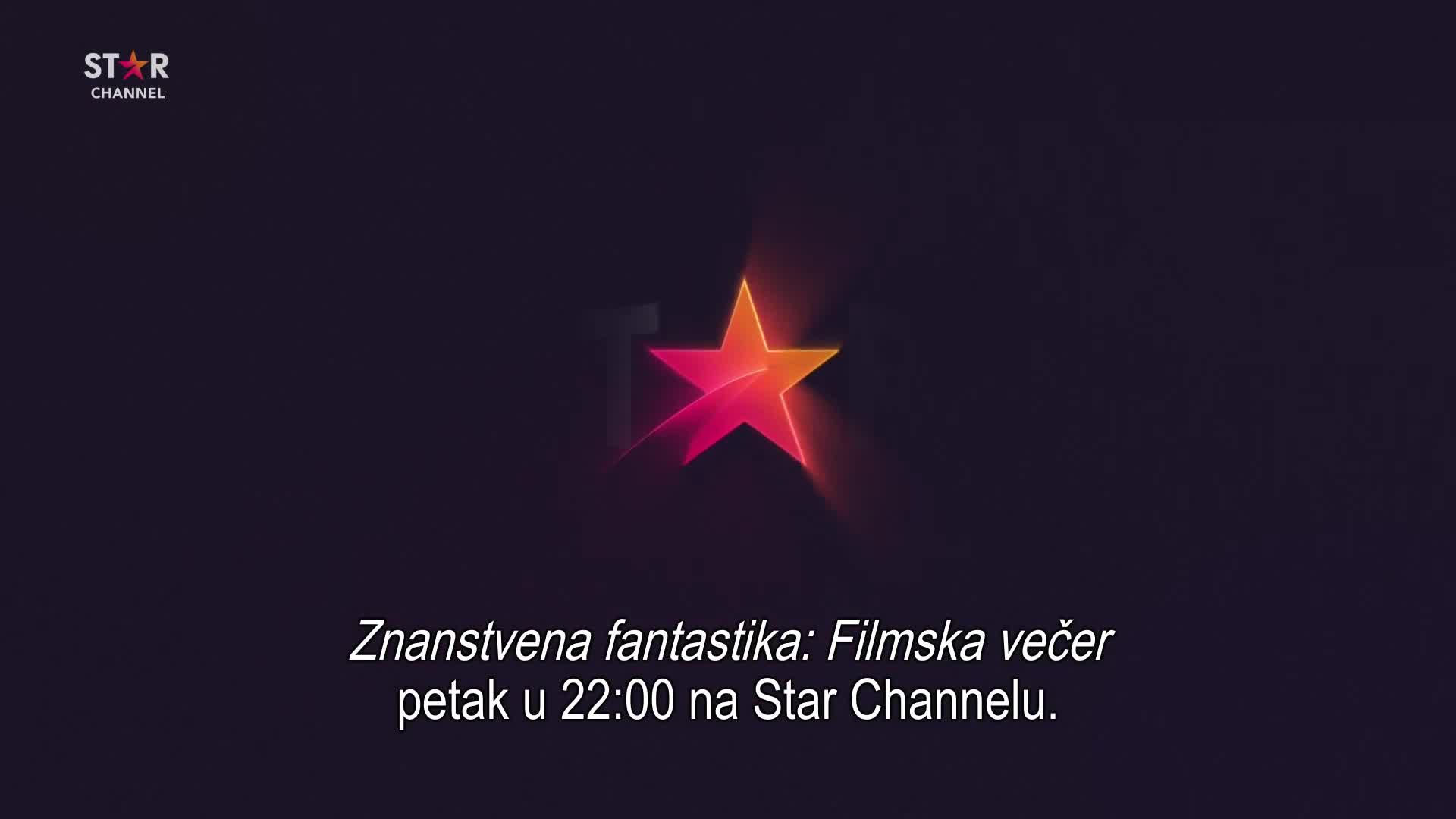 Premium16