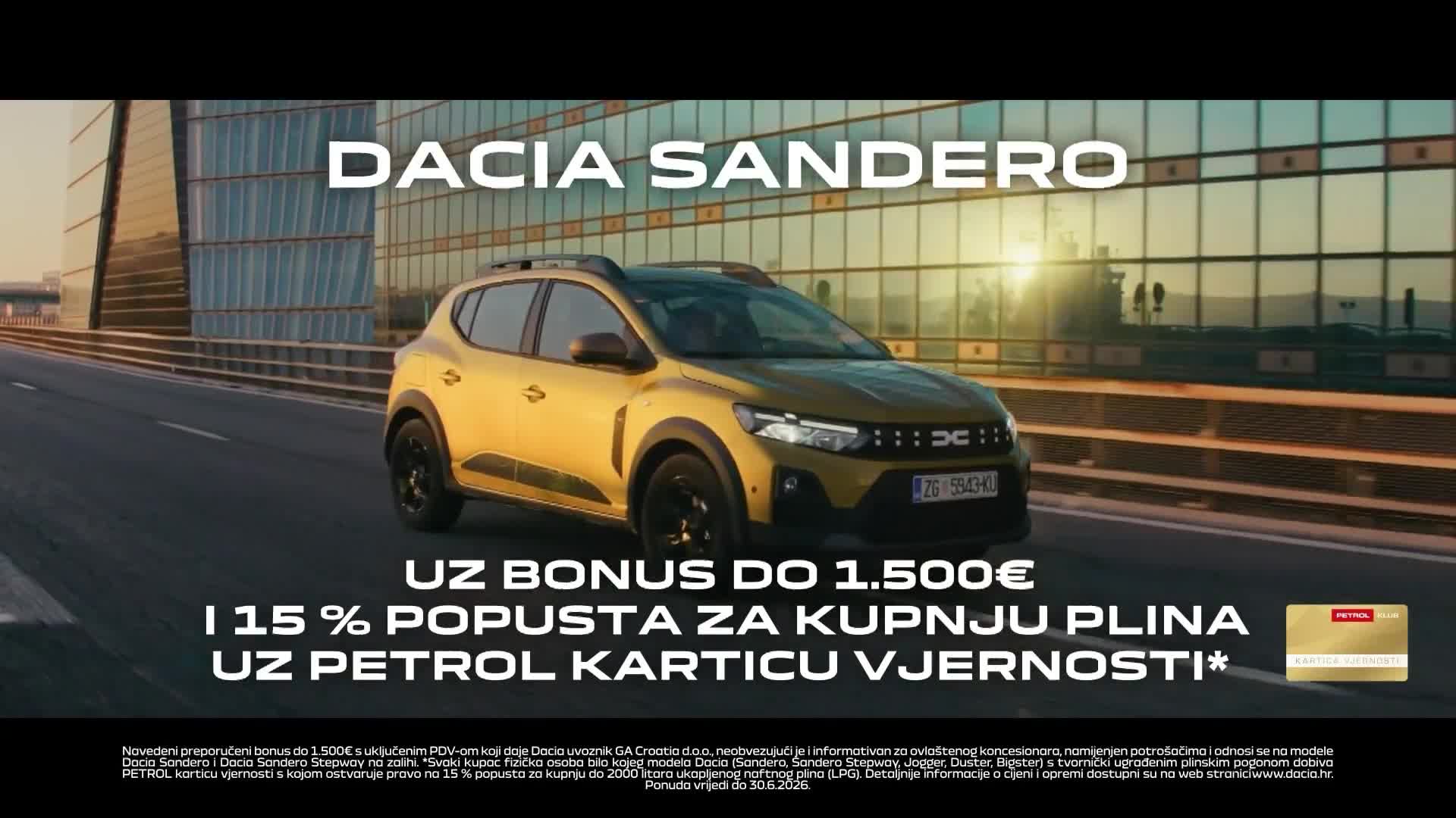 Premium16