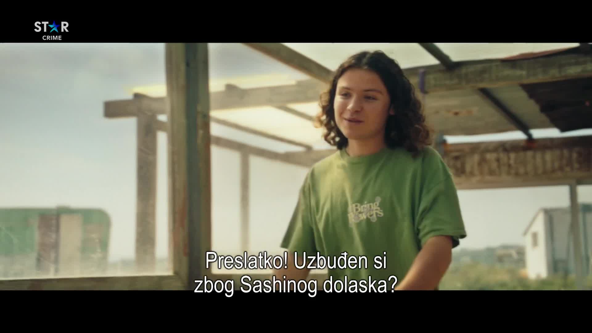 Premium18
