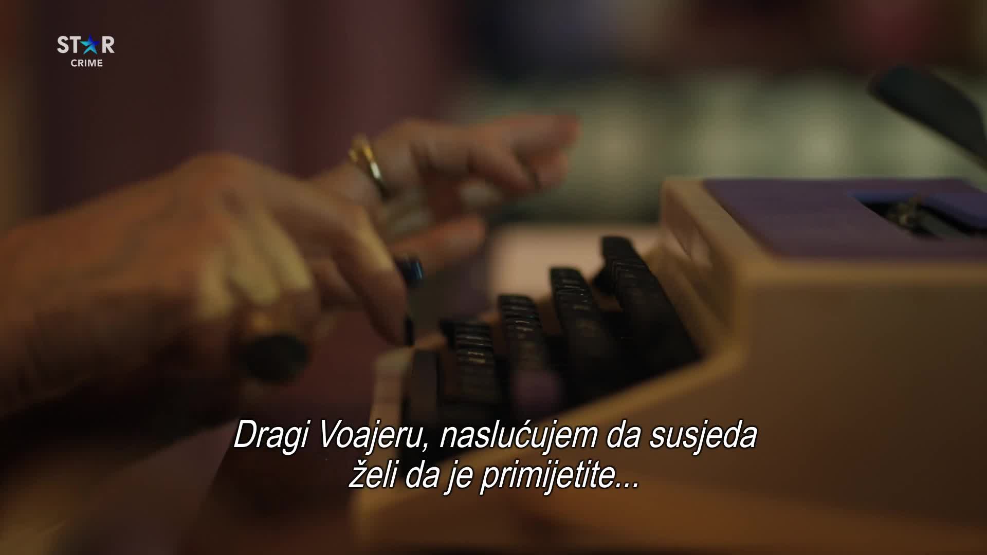 Premium18