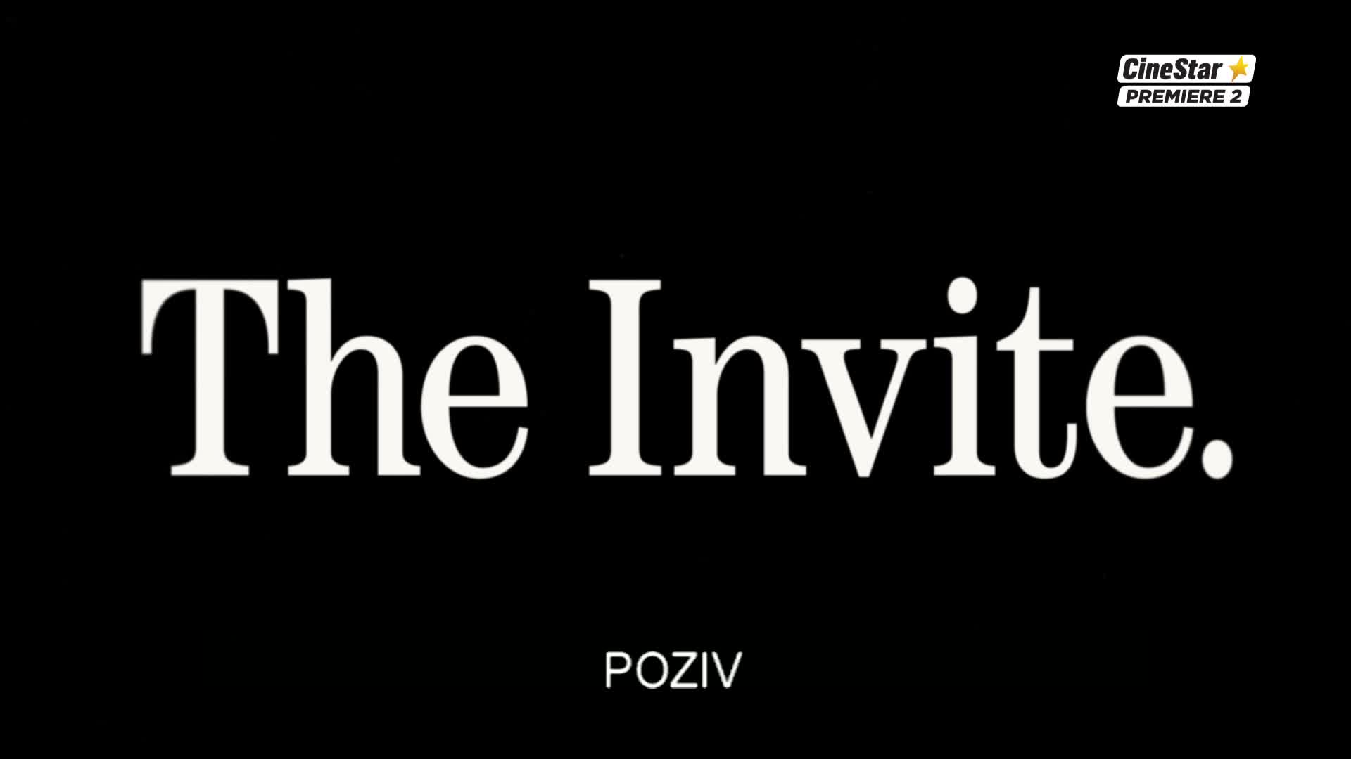 Premium7