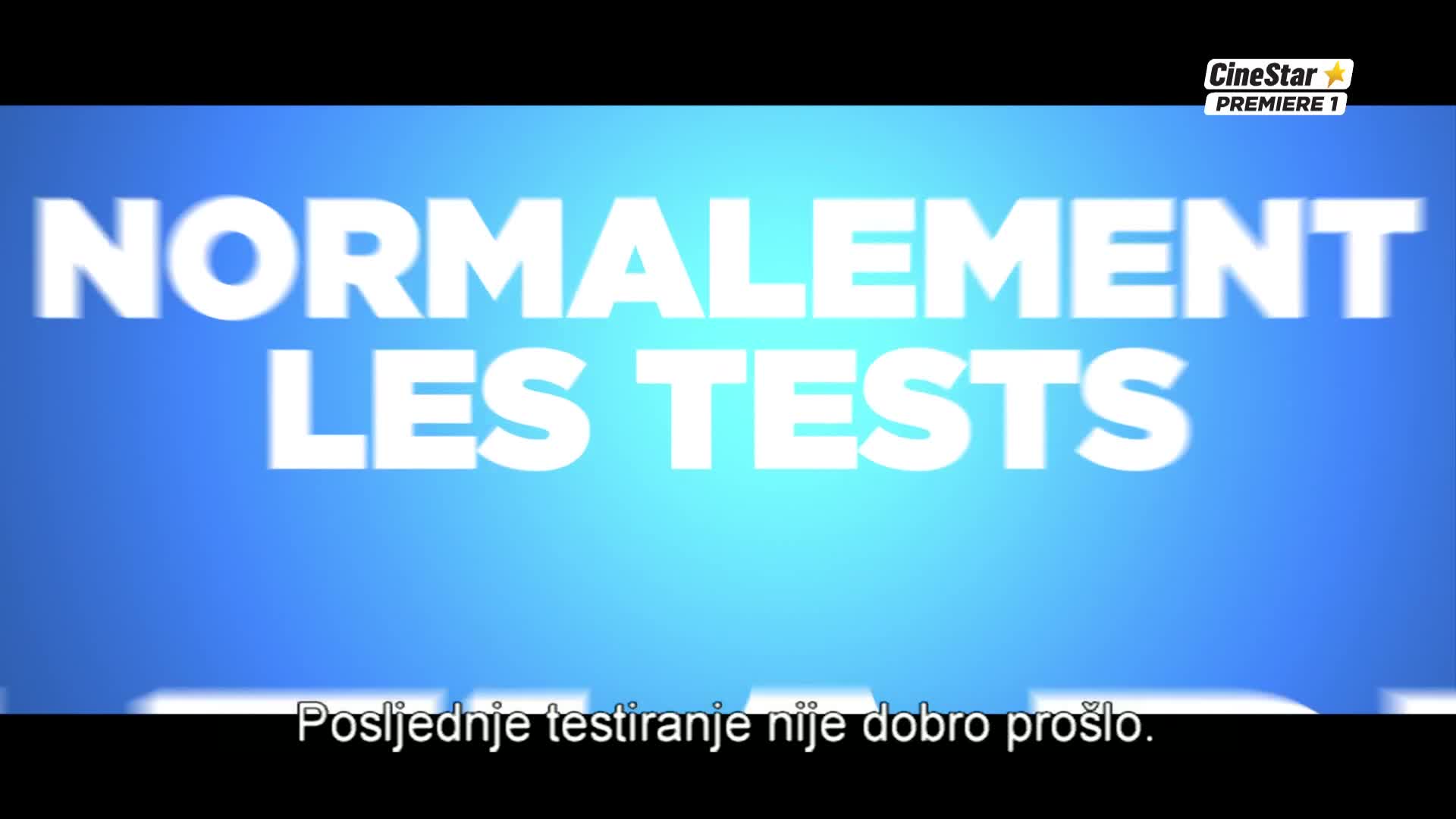 Premium8