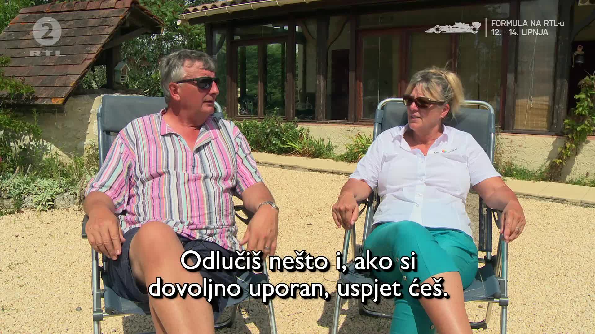 RTL2