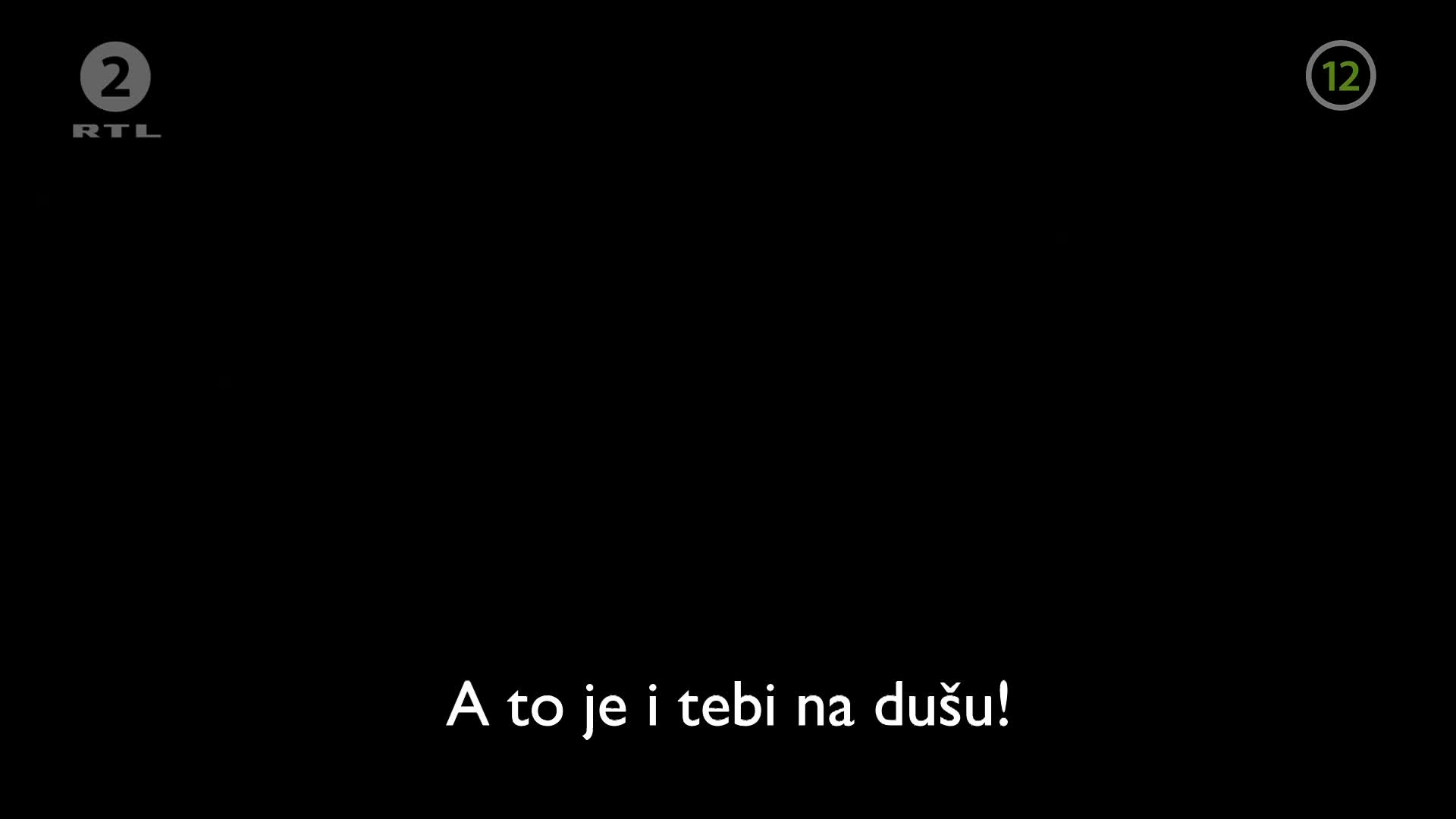 RTL2