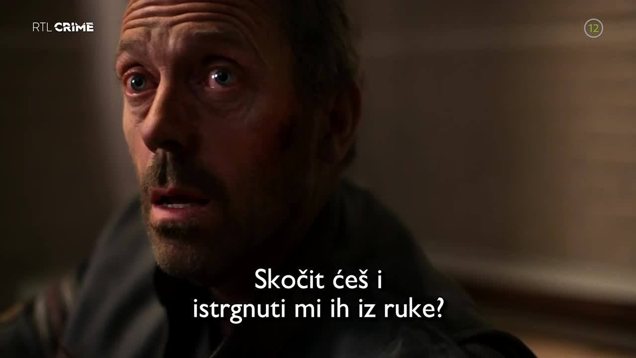 RTLcrime