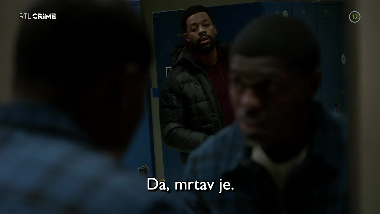 RTLcrime