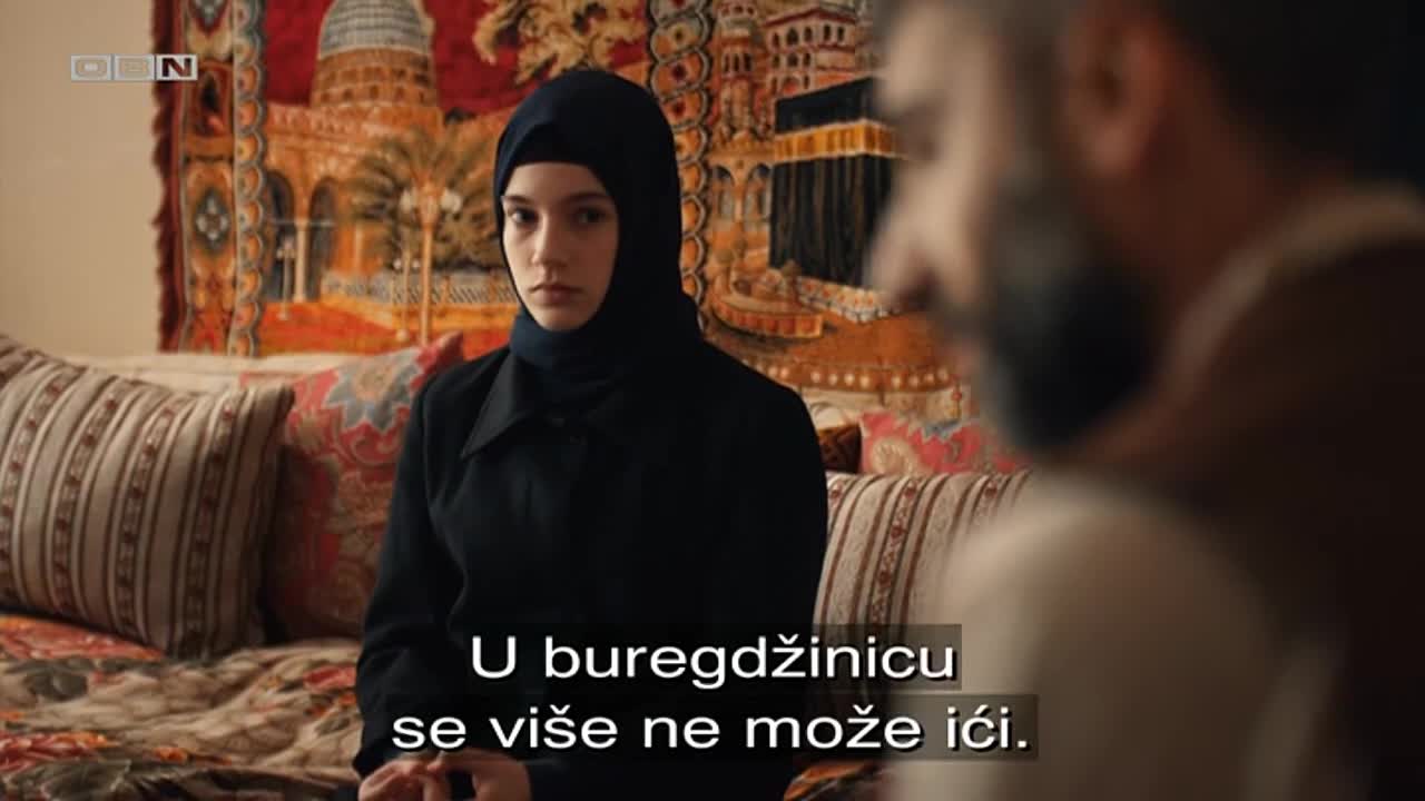 obn