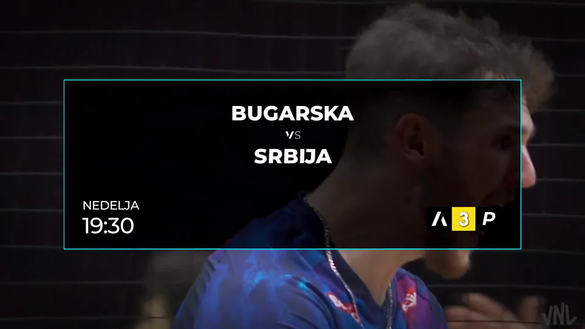 Arena2FullHD