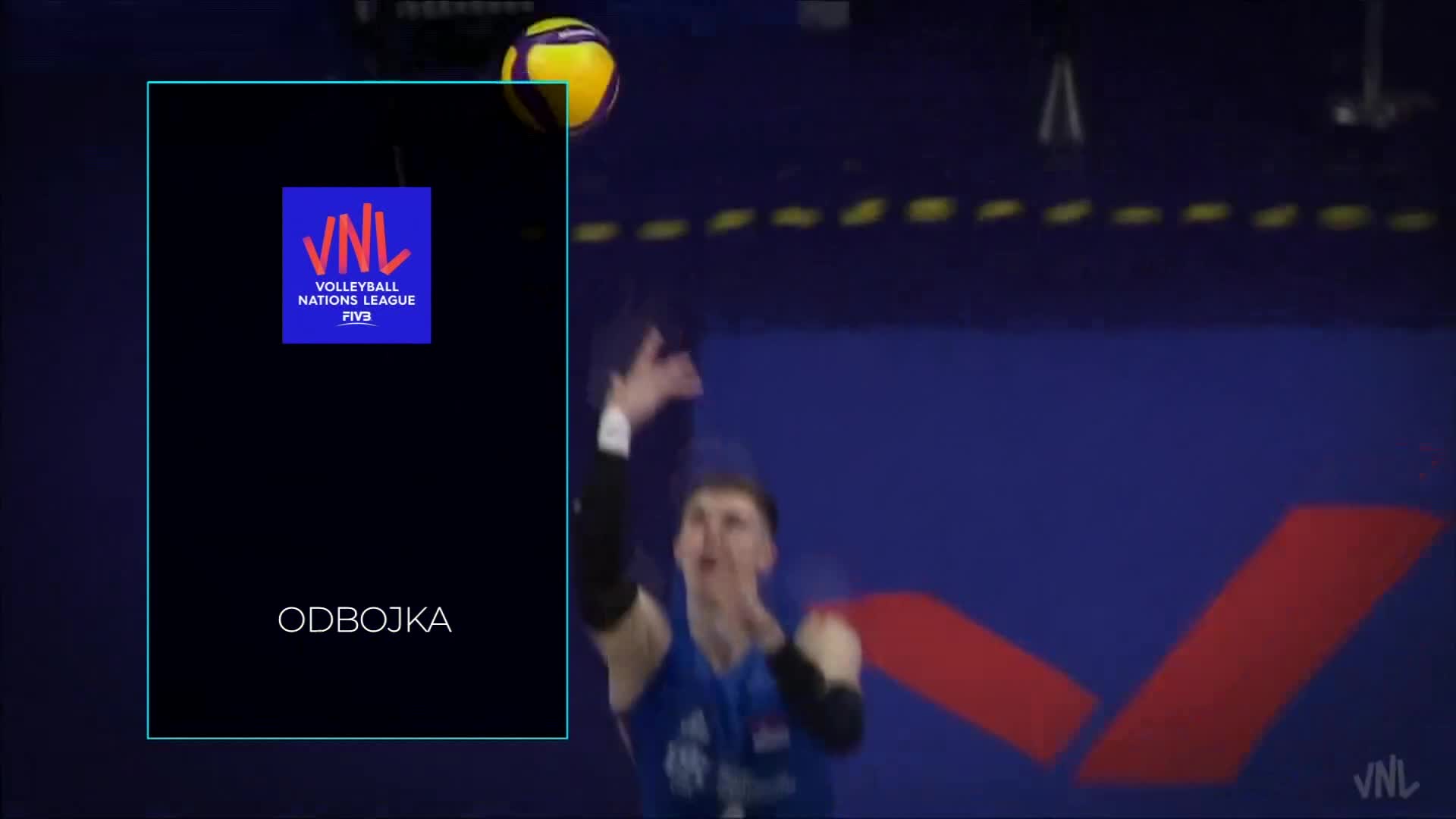 Arena2FullHD