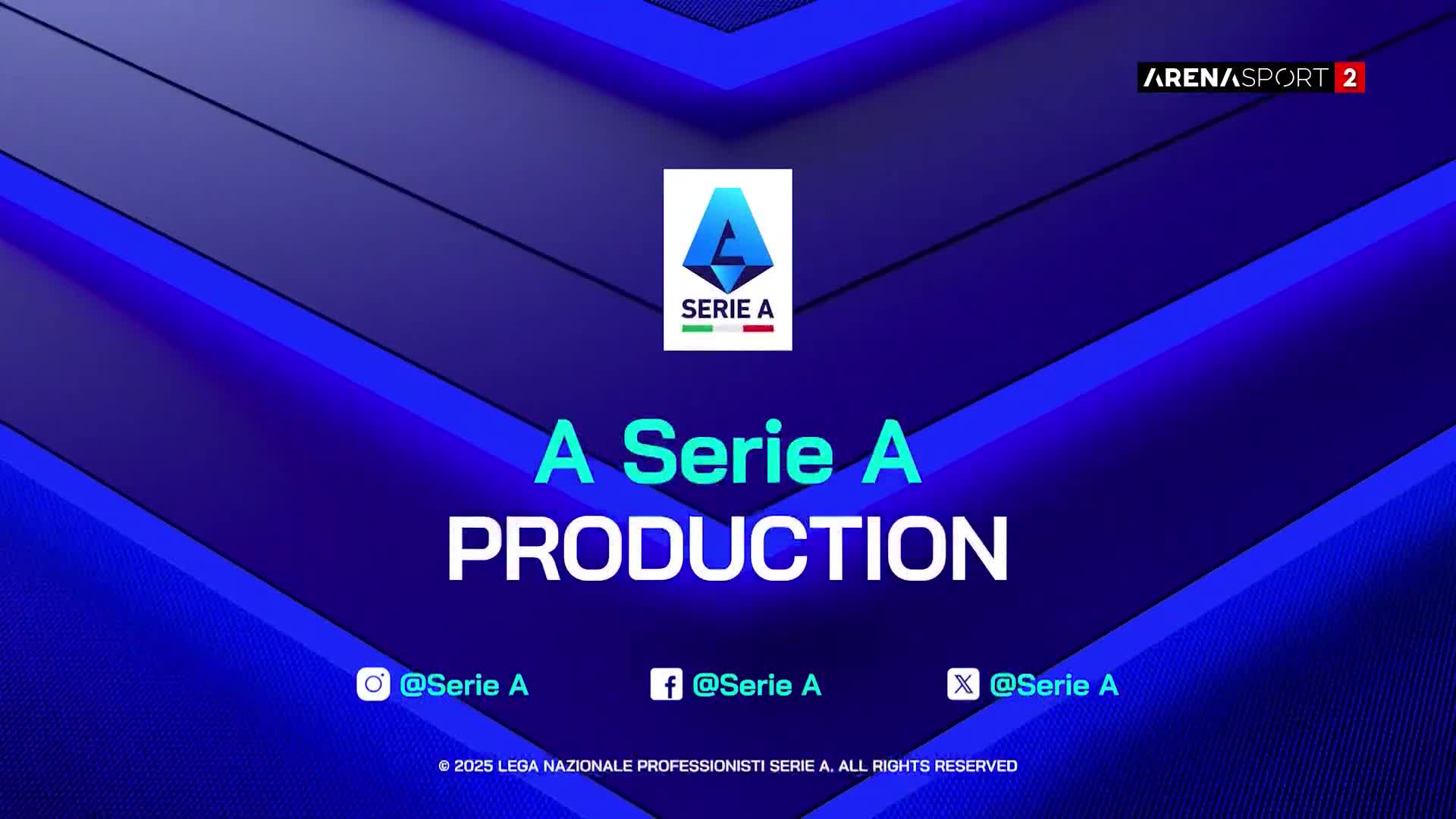 Arena2FullHD