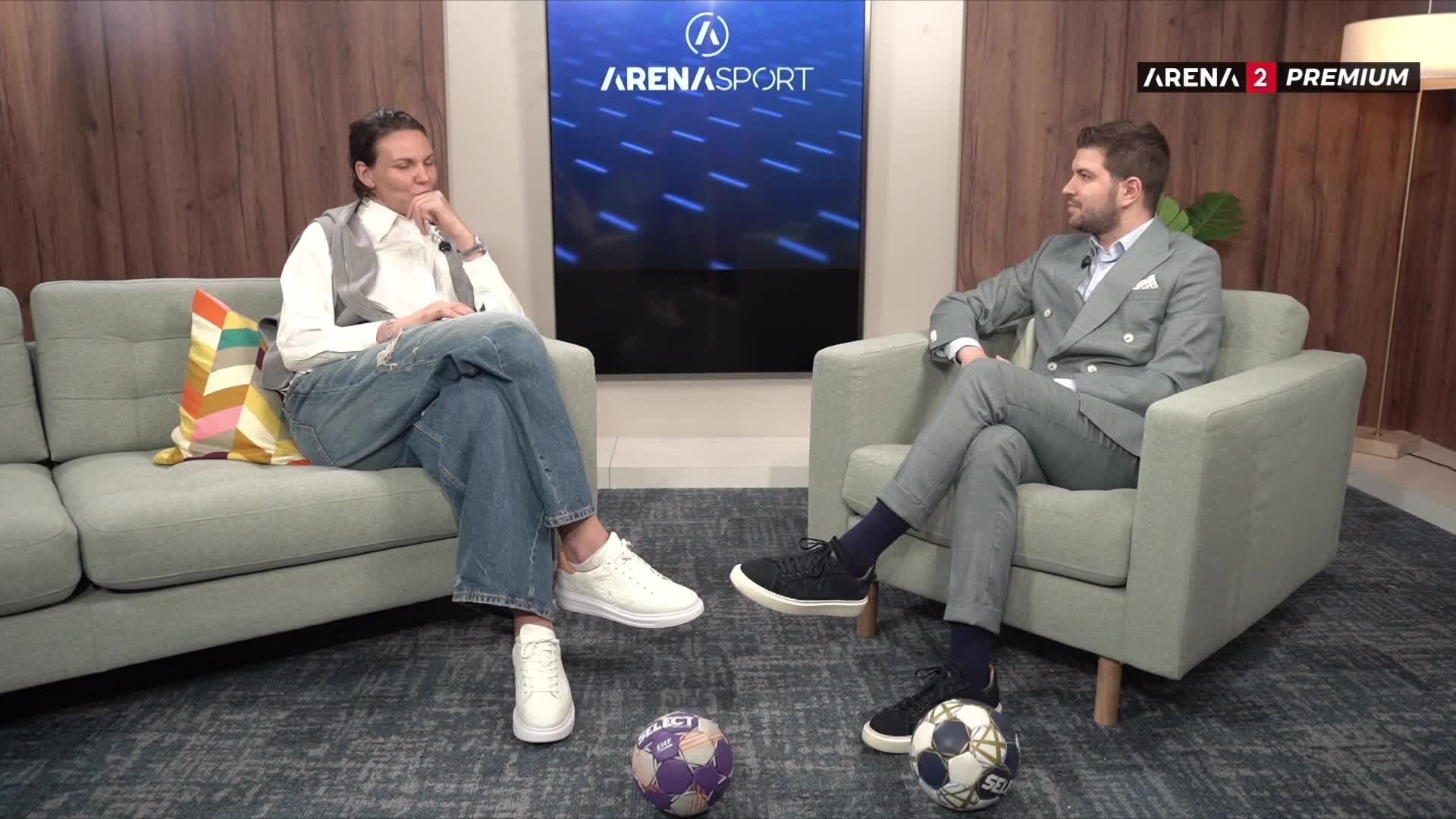 ArenaPremium2