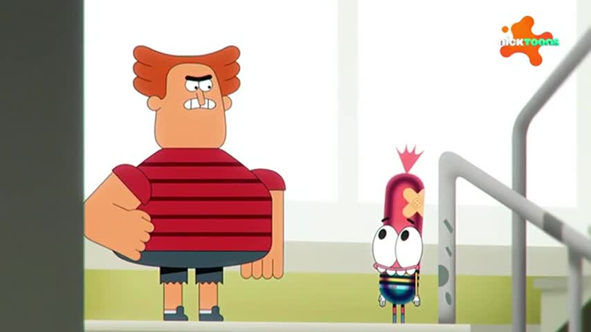 CCExtra