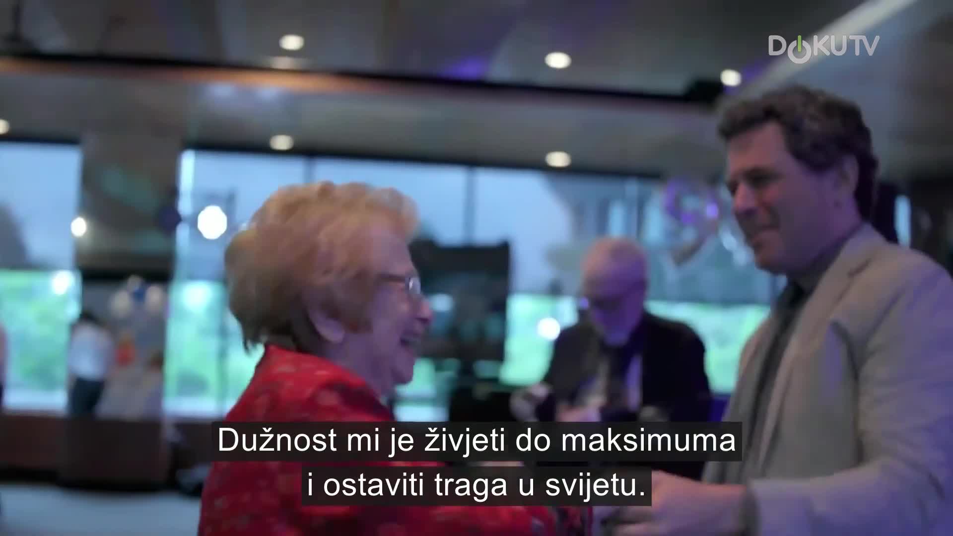 DokuTV