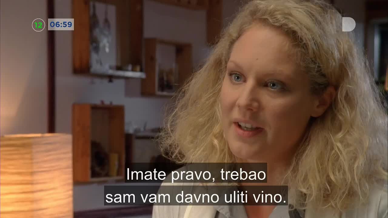 DomaTV