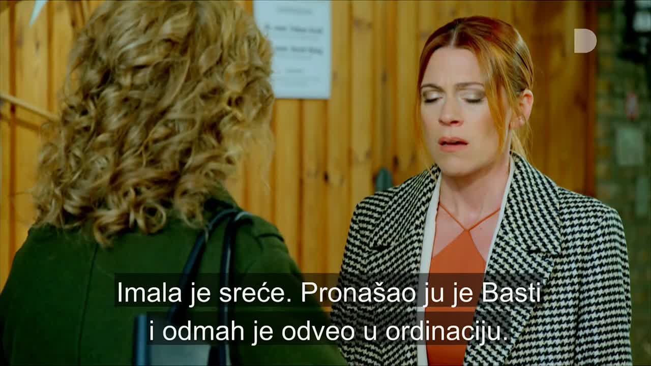 DomaTV