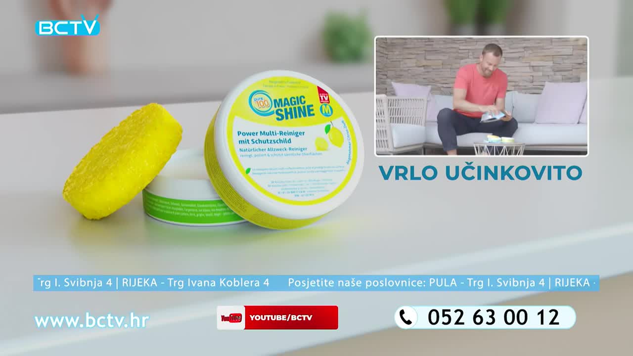 DomaTV