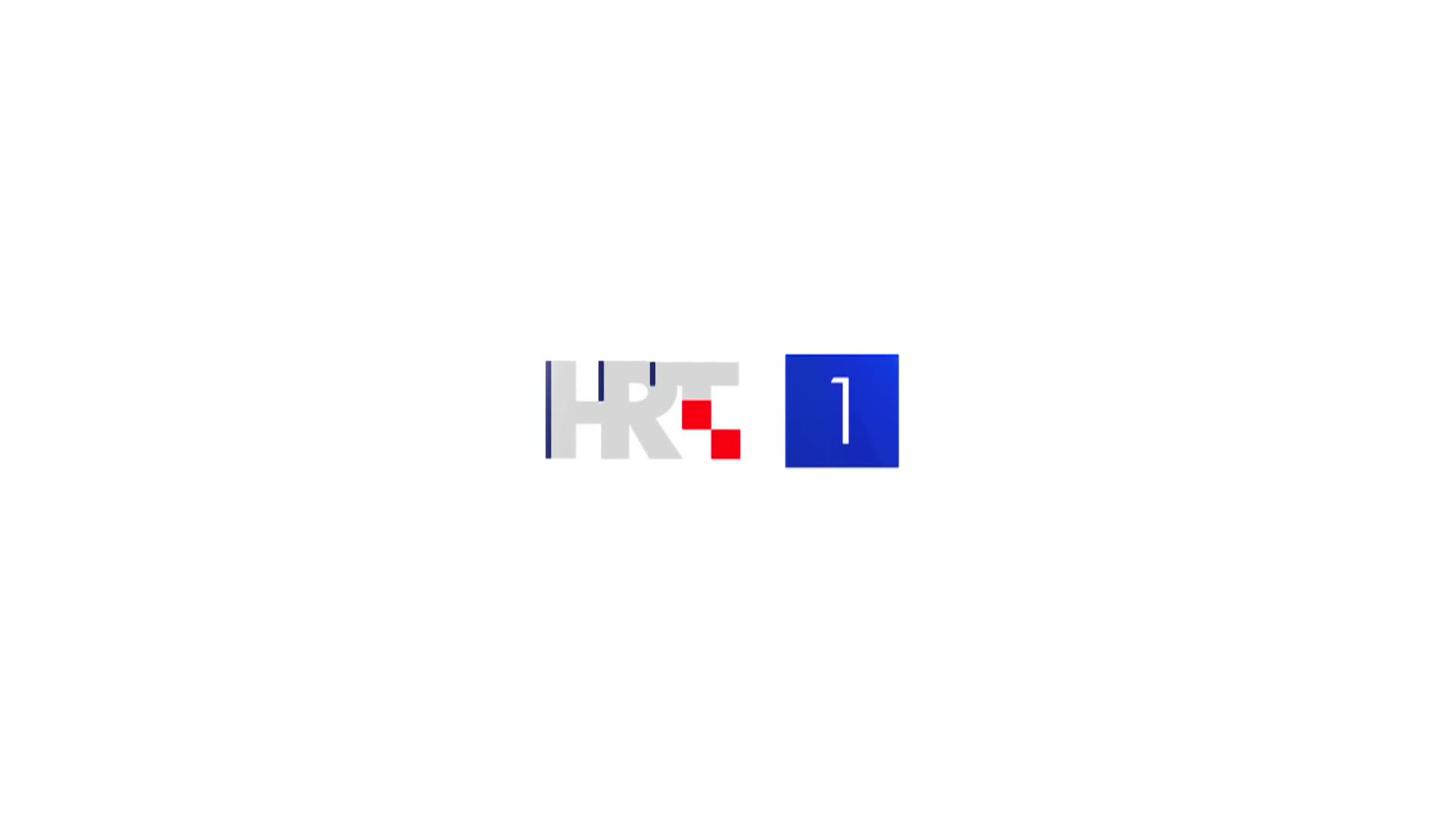 HRT1
