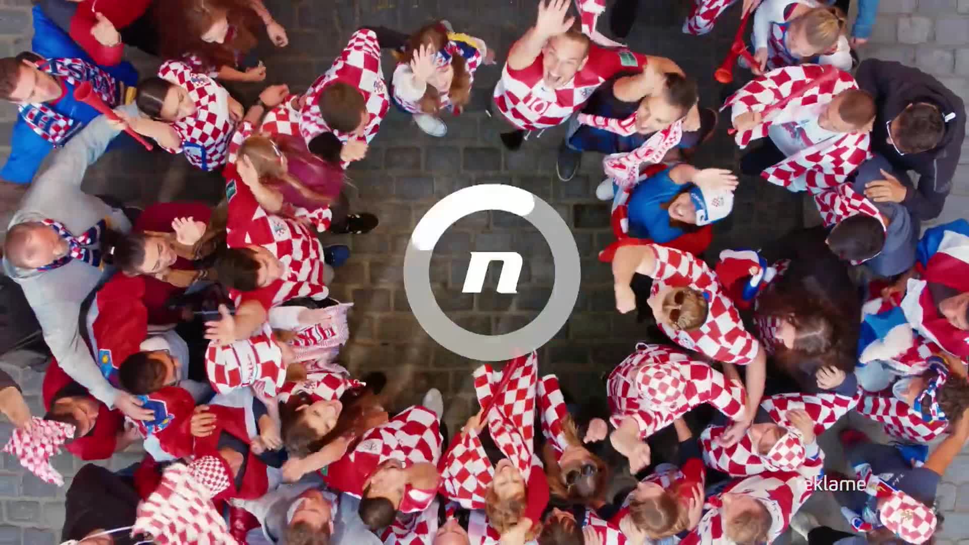NovaTVPlus