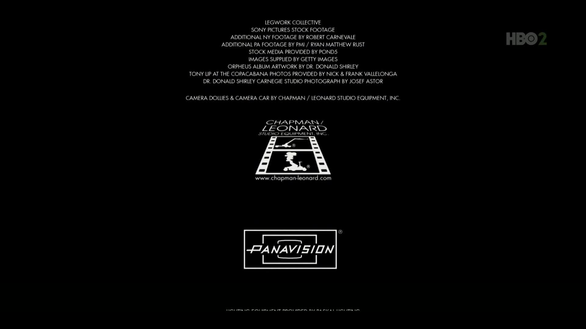 Premium12