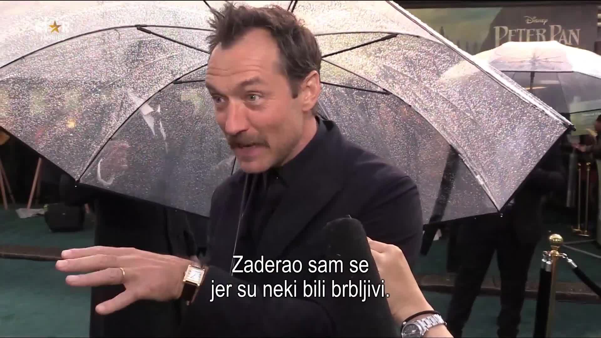 Premium15