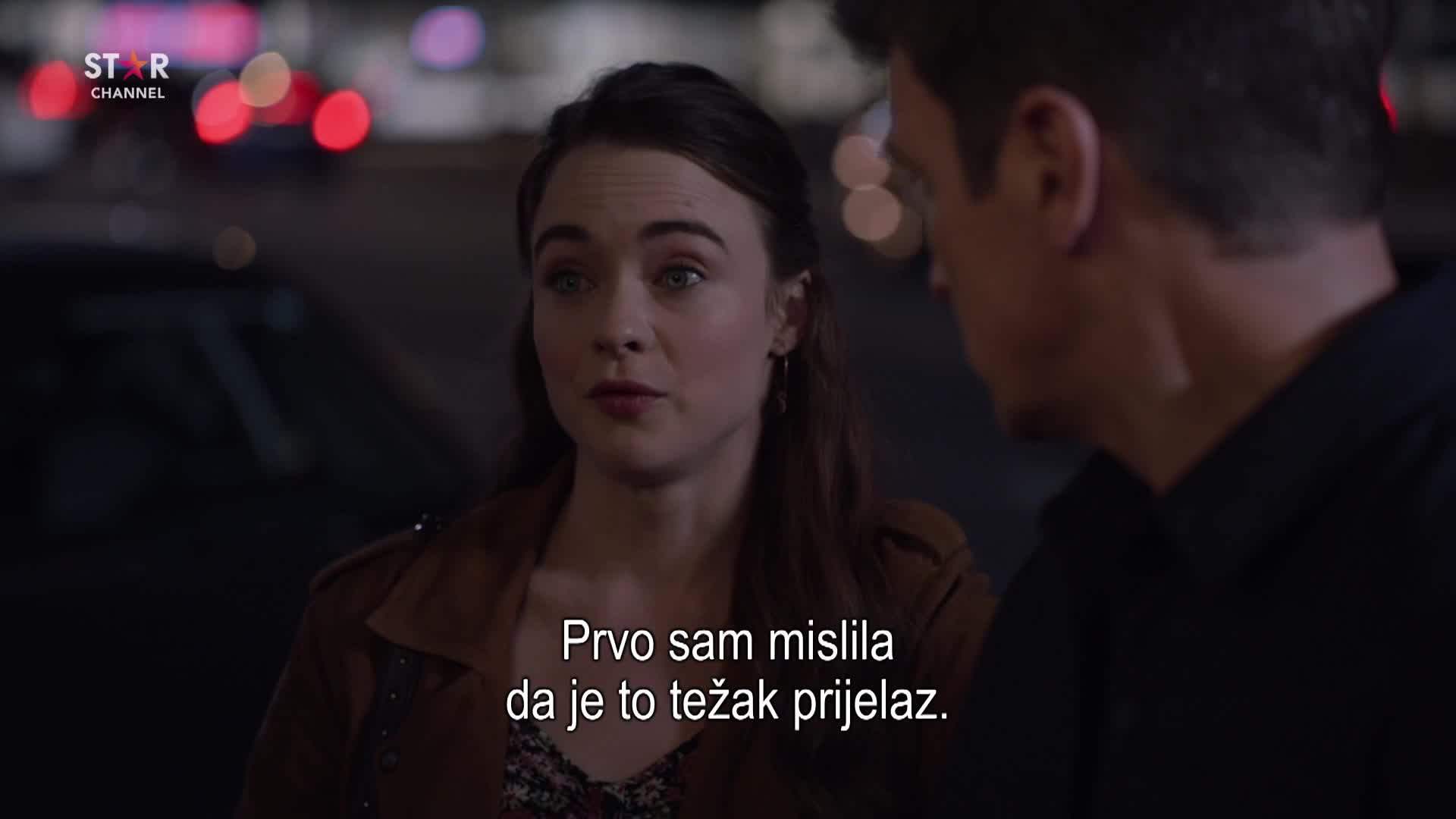 Premium16