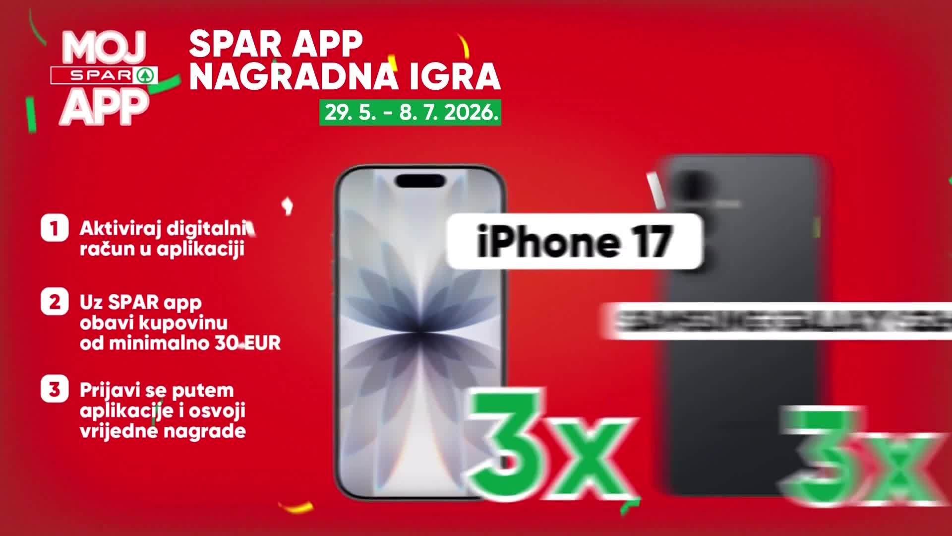Premium17