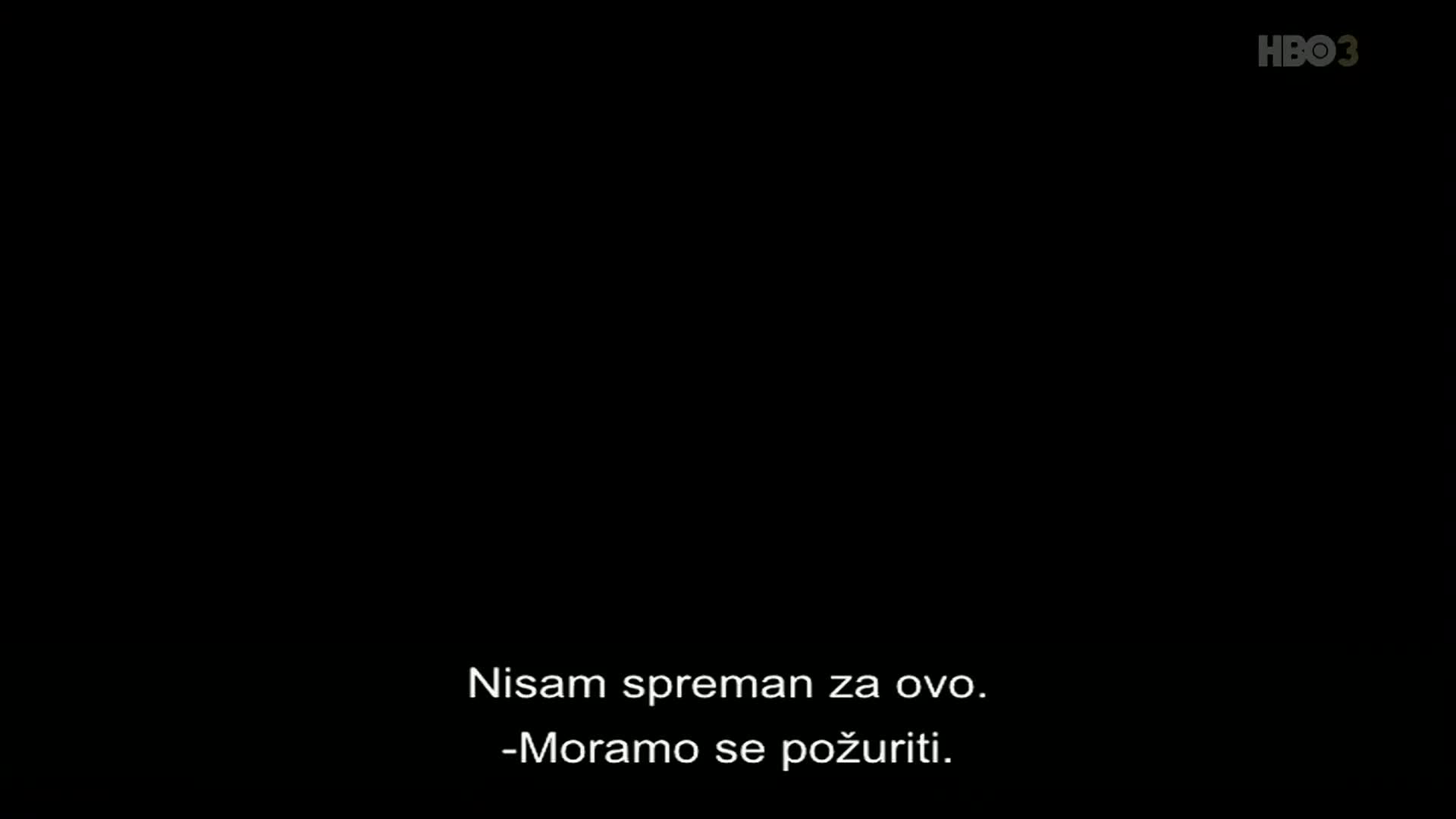 Premium6