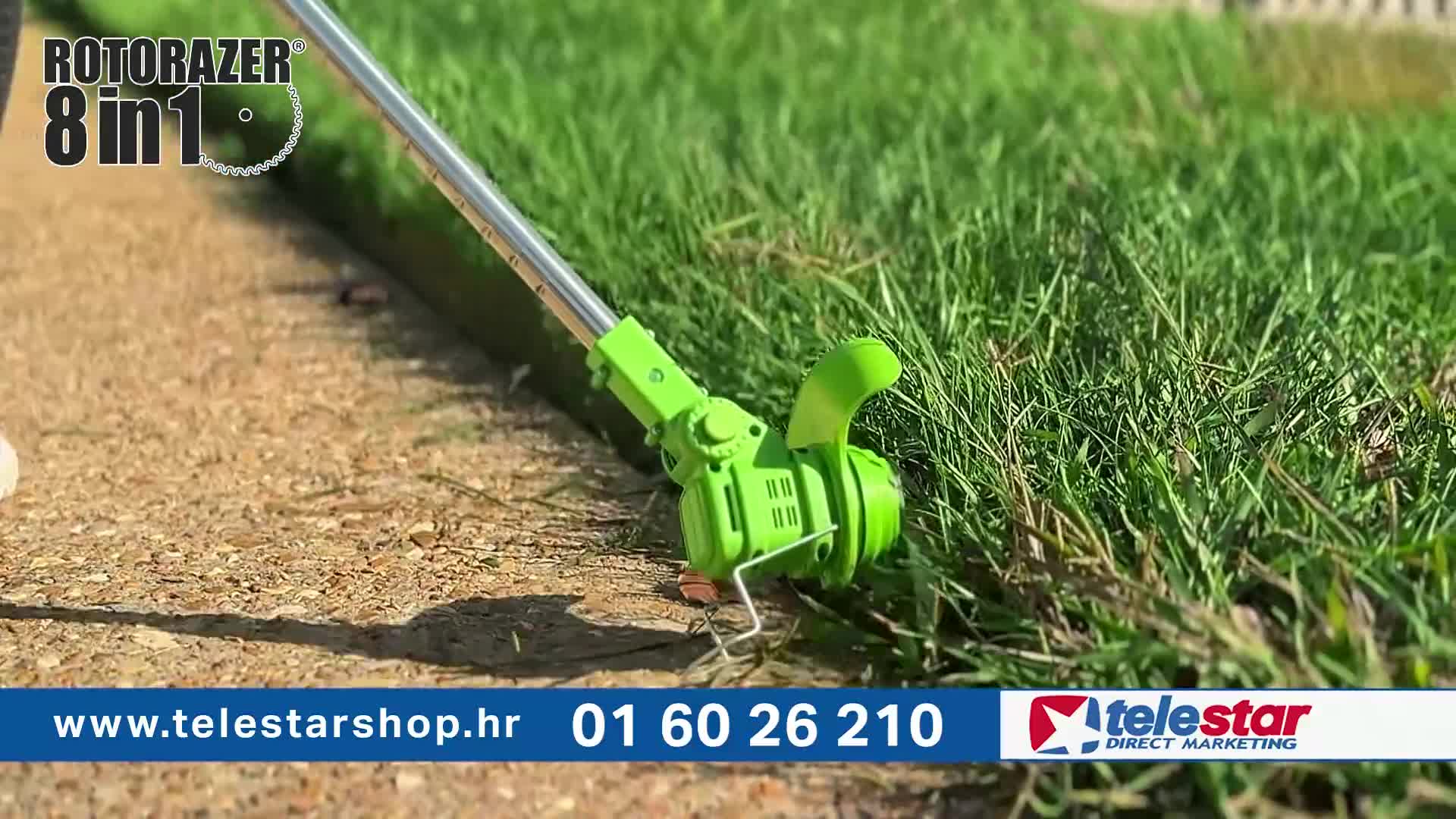 RTL