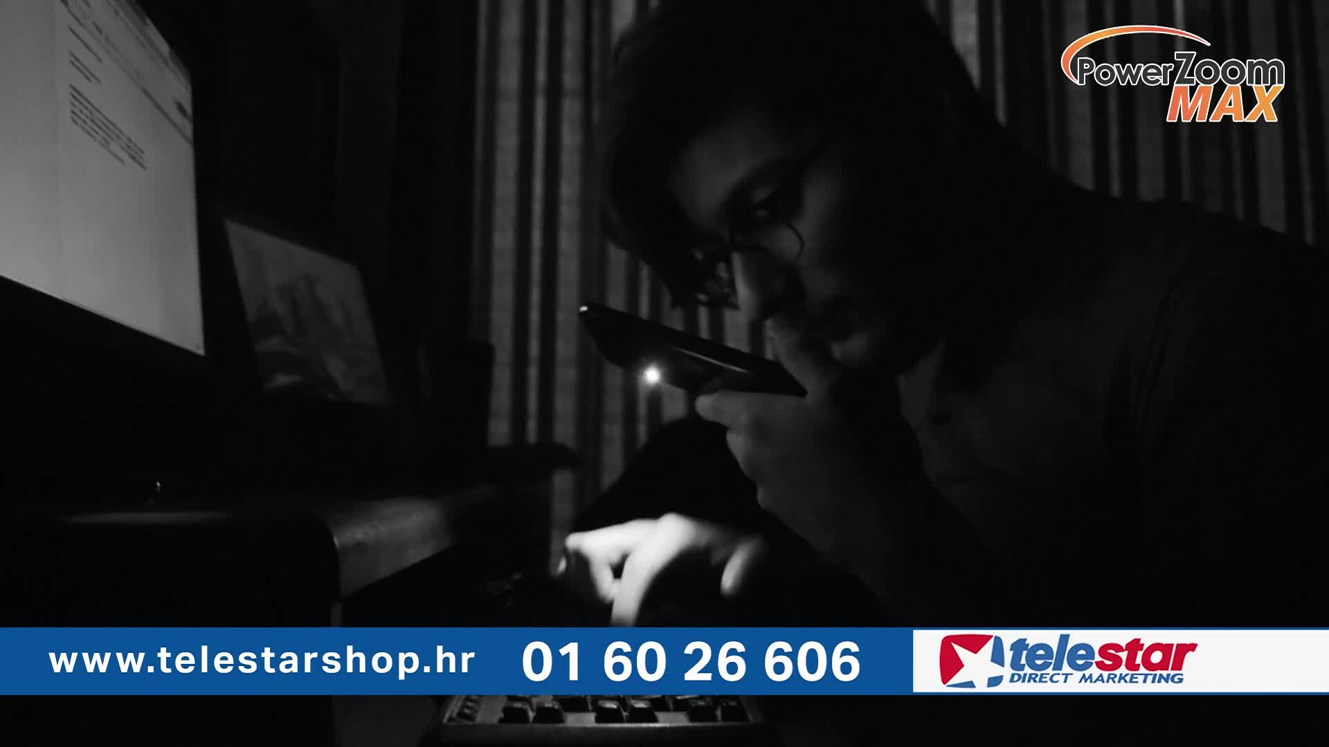 RTL2