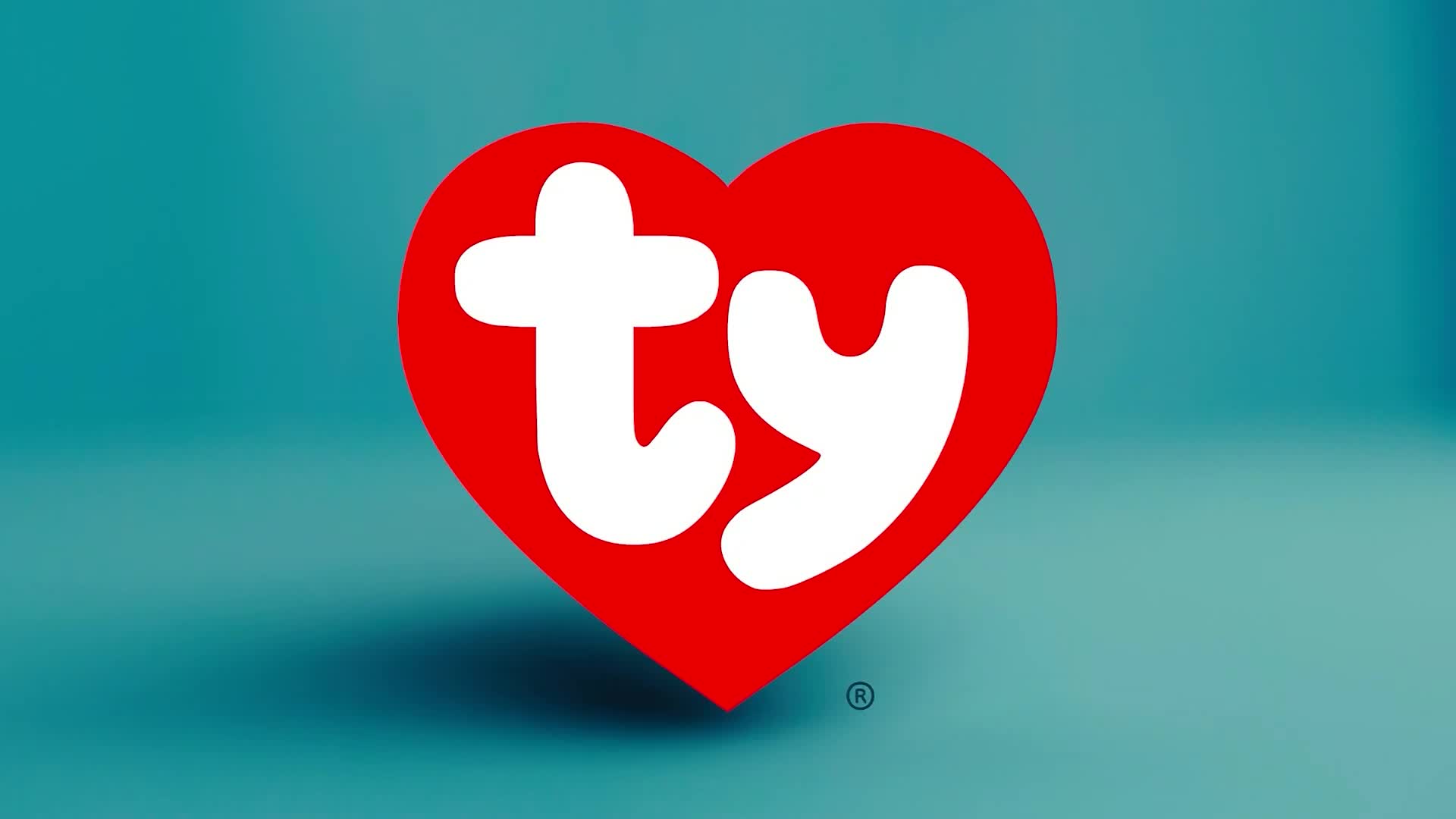RTLKockica