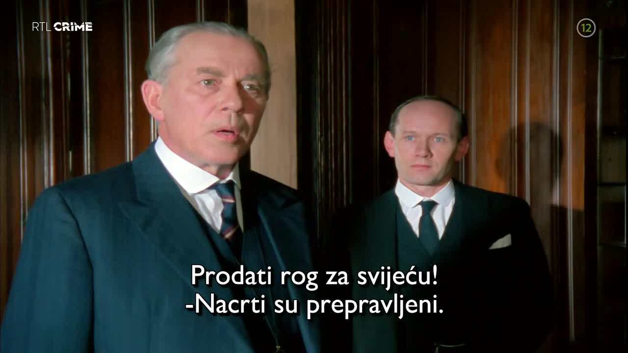 RTLcrime