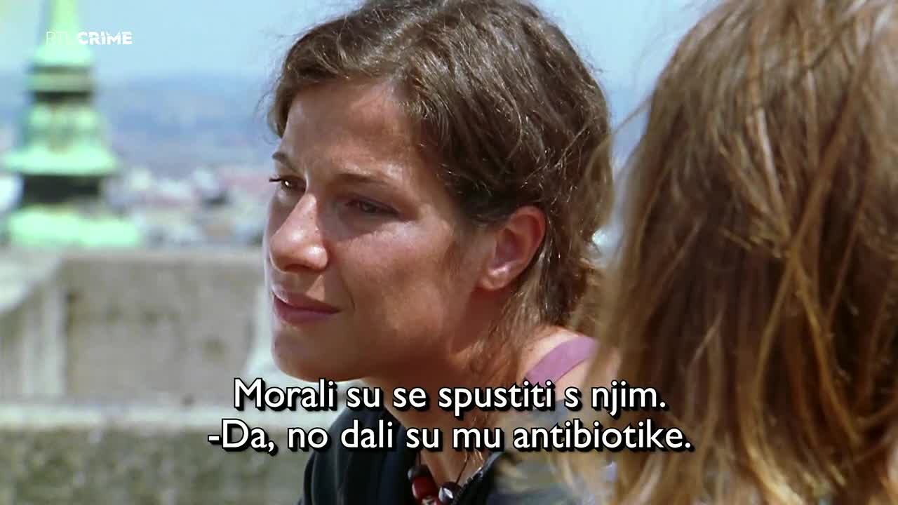 RTLcrime