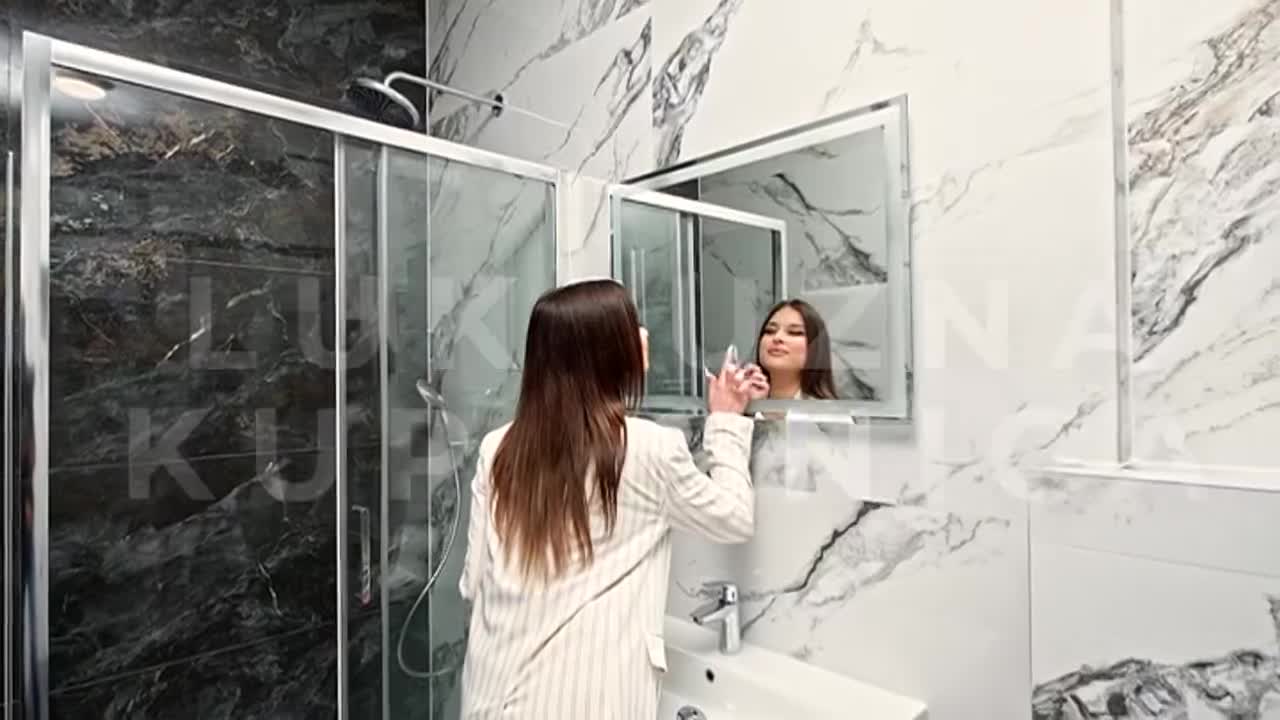 obn