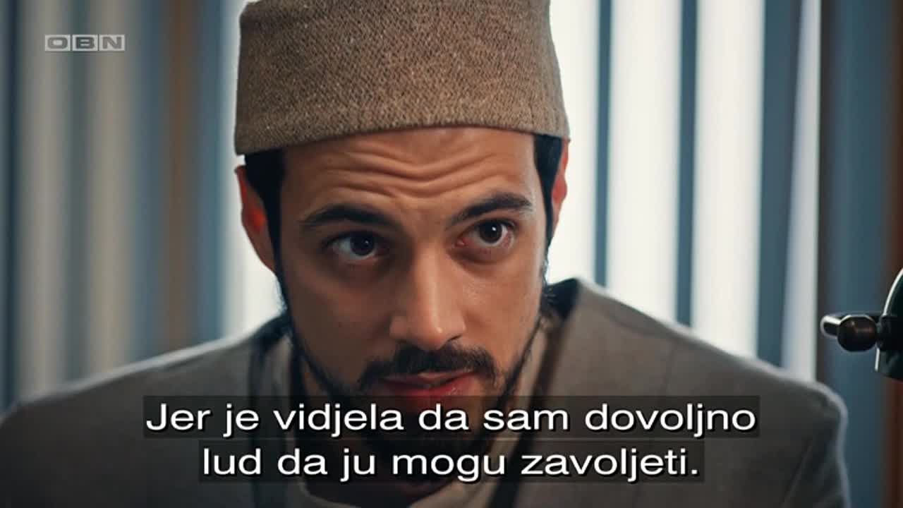 obn