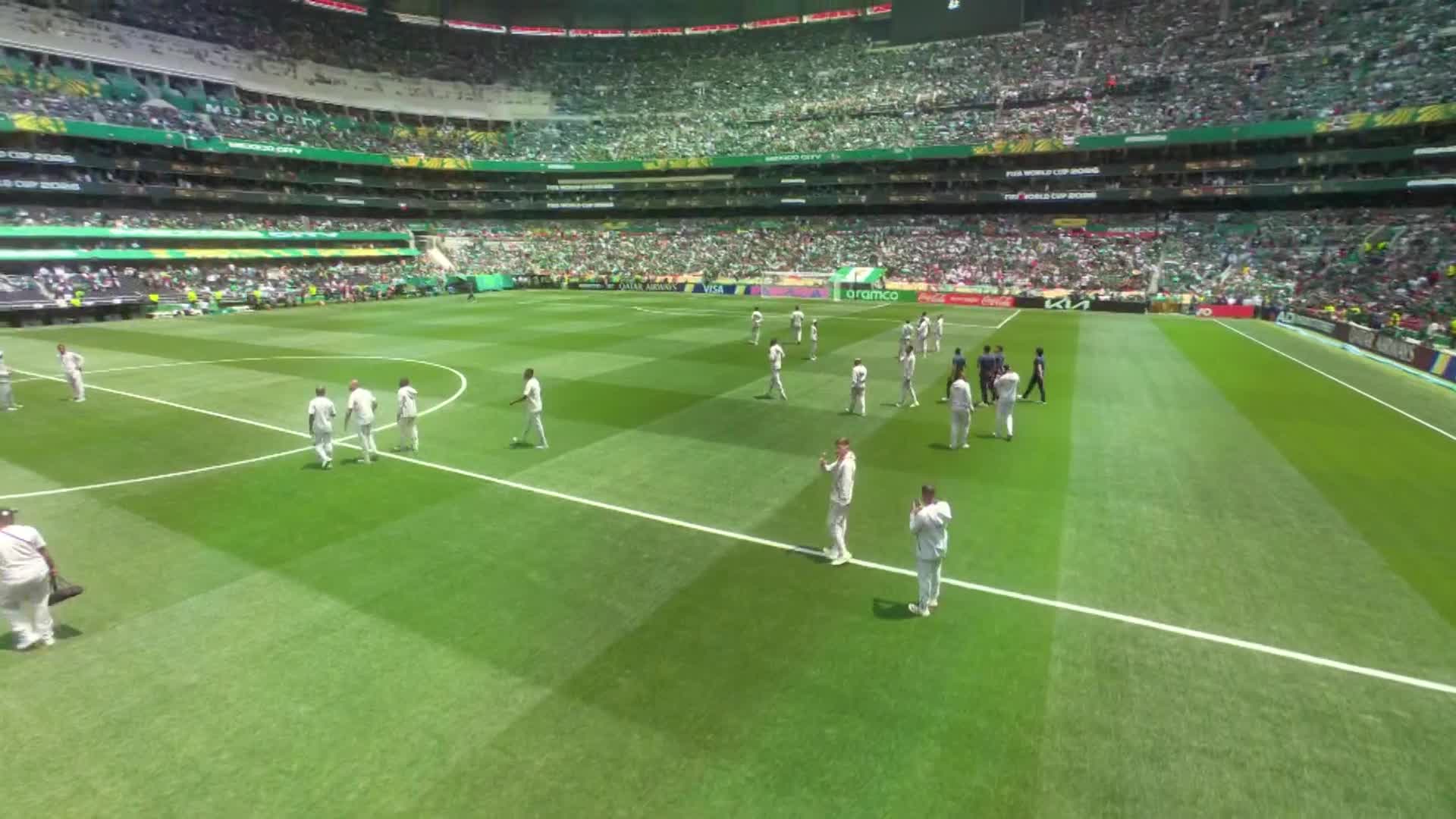 Arena3FullHD