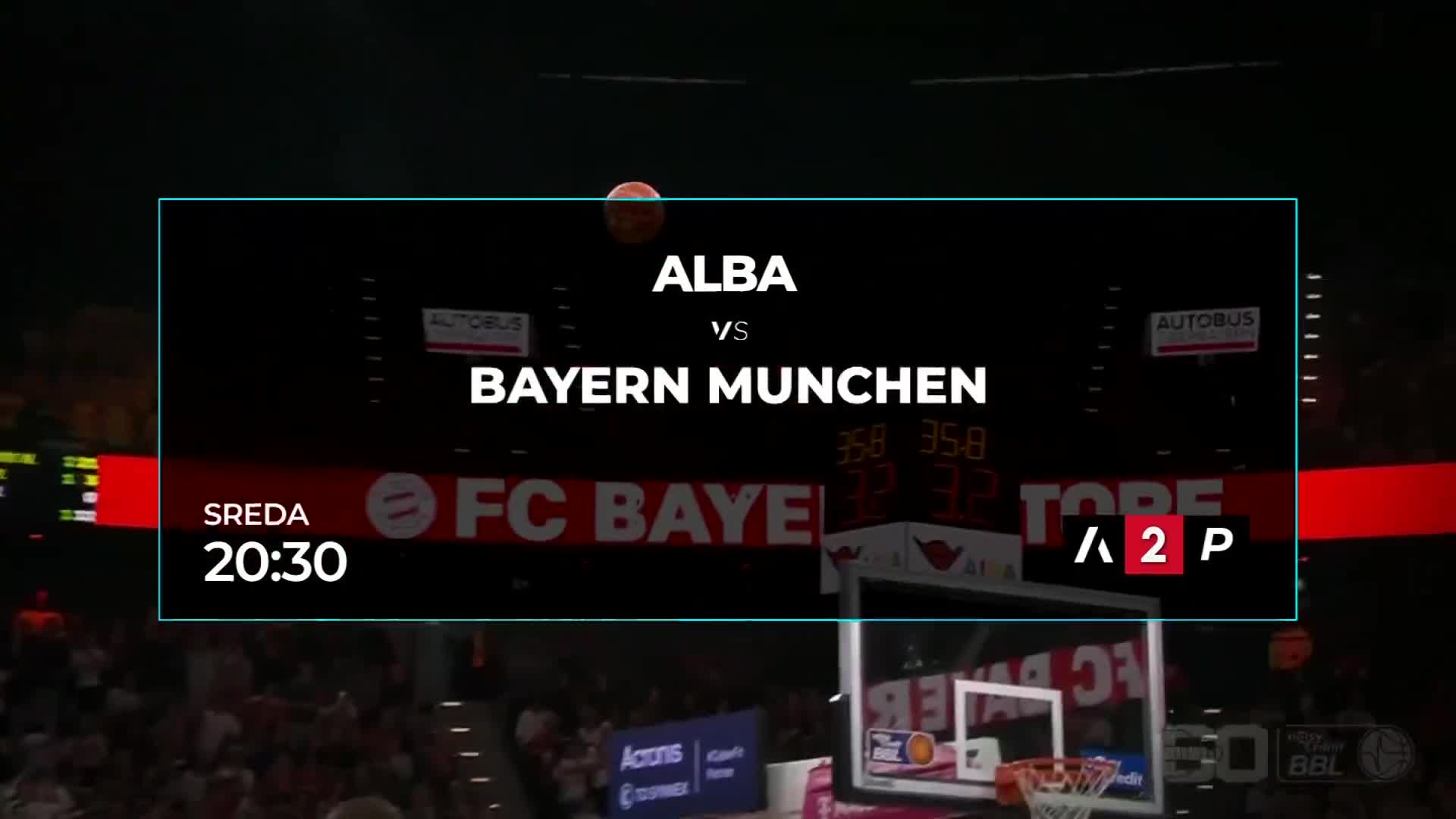 Arena3FullHD