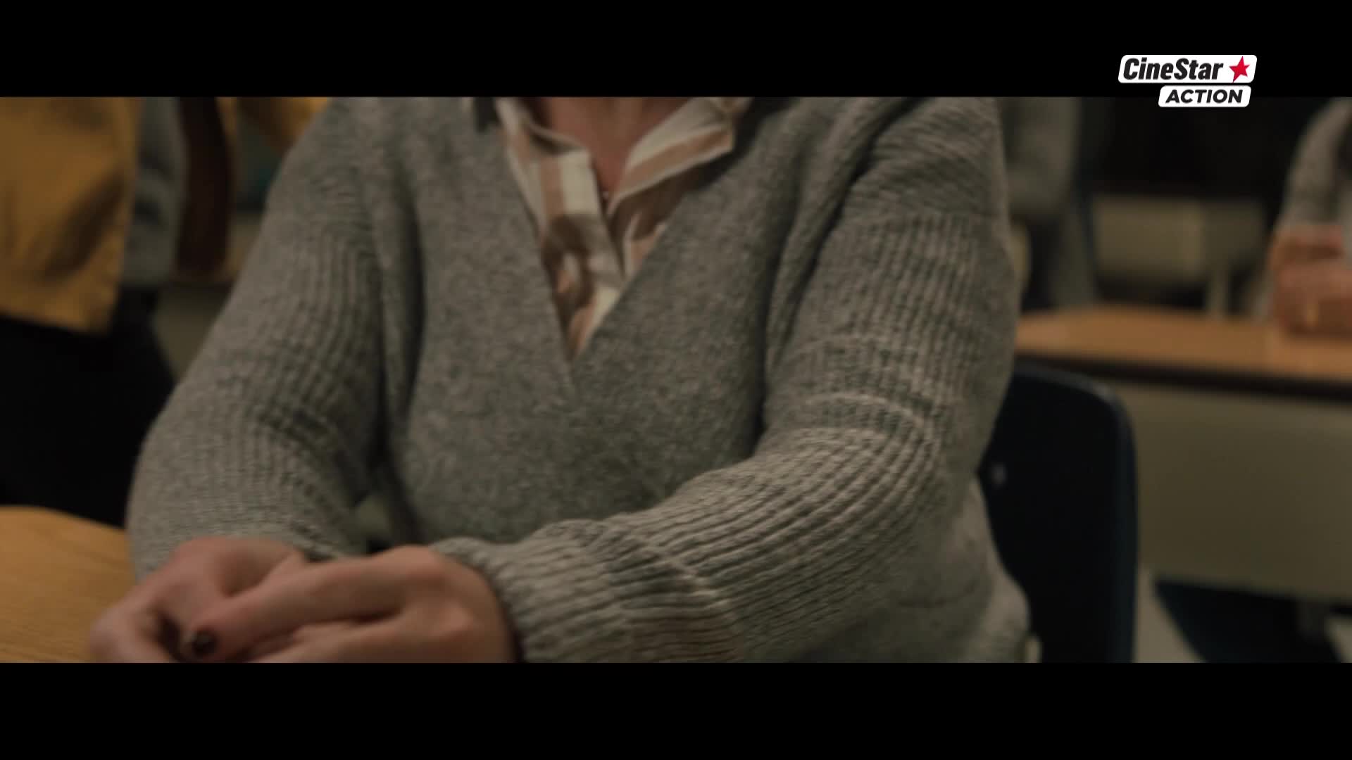 CinestarAction