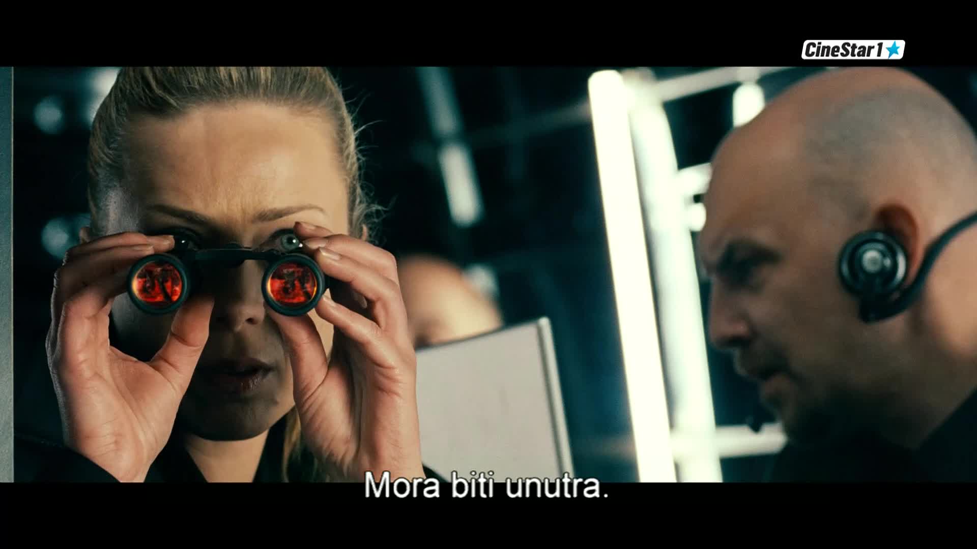 CinestarTV