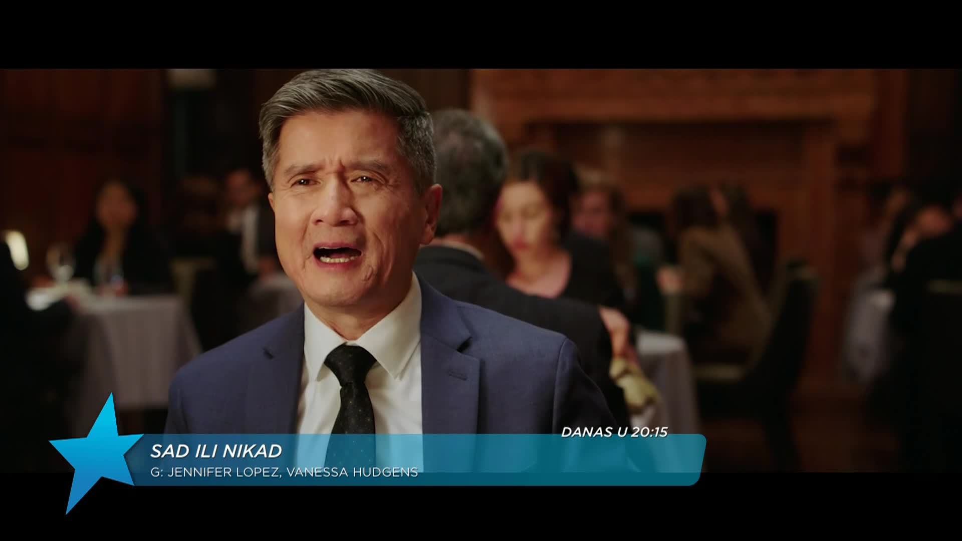 CinestarTV