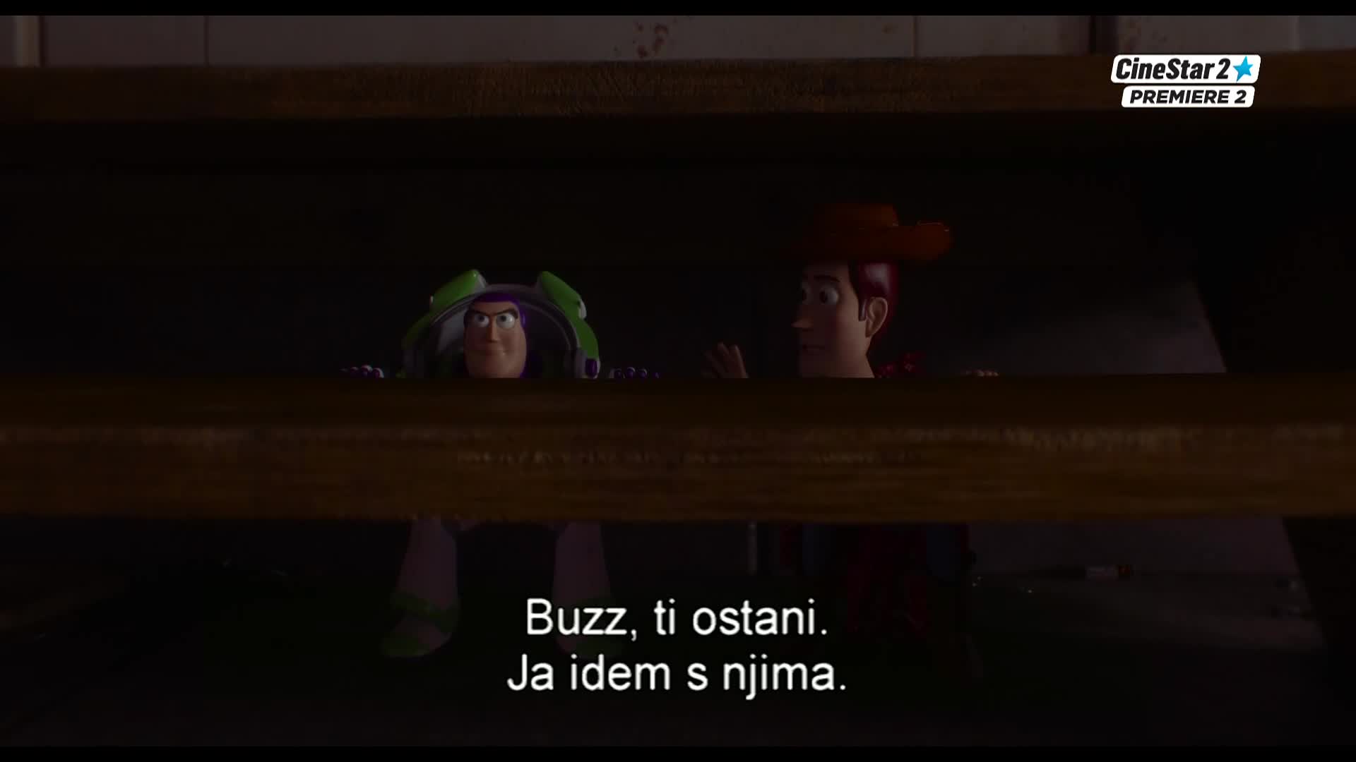 CinestarTV2HD