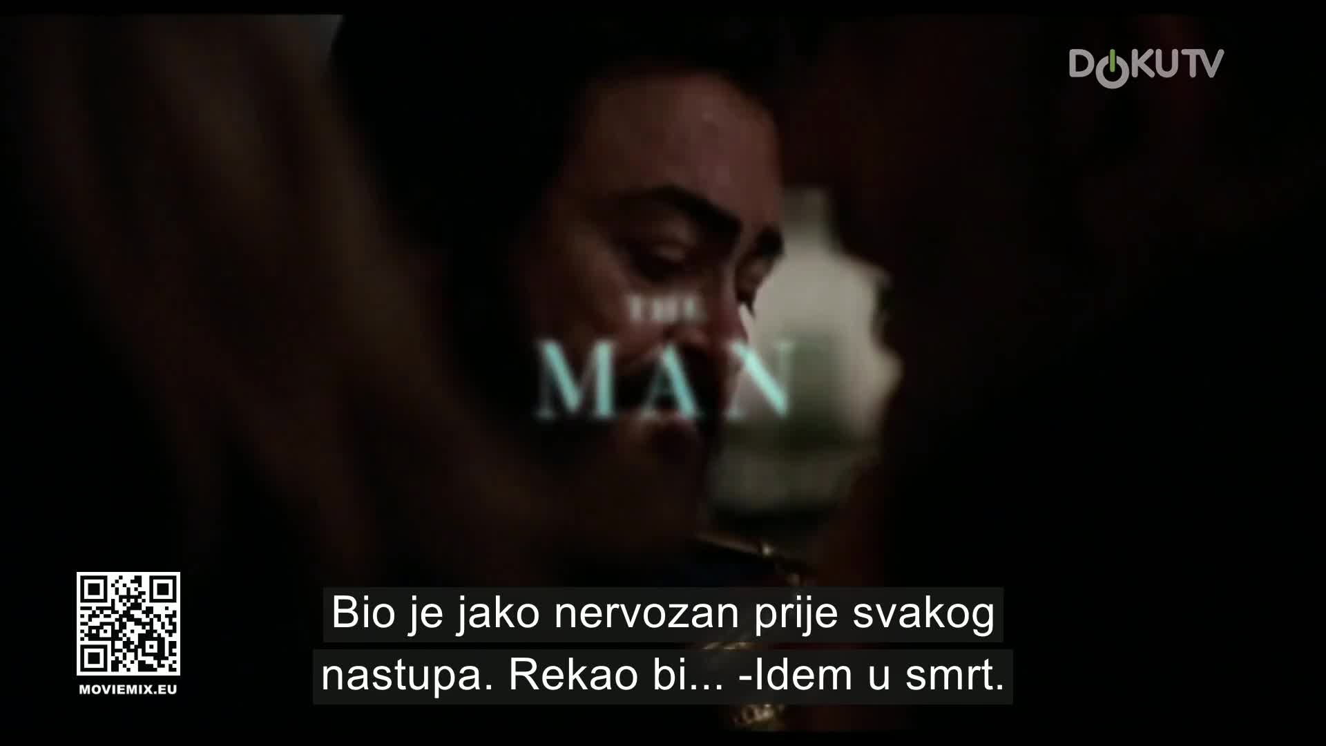 DokuTV