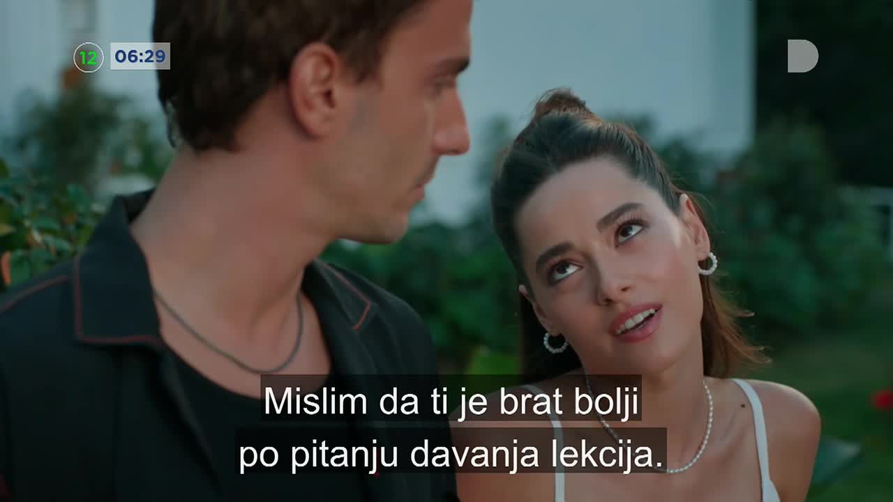 DomaTV