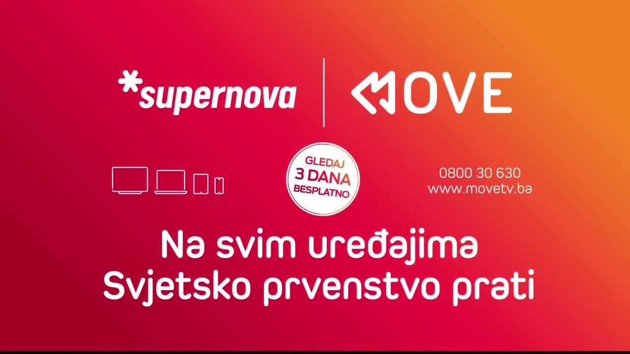 FTV