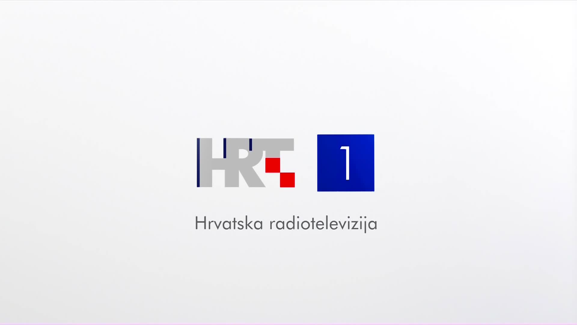 HRT1